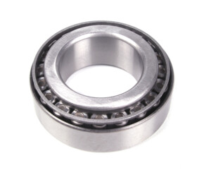 Подшипник ступицы Mercedes 508D-814D перед., внутр. 4T-33109