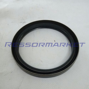 Сальник ступицы Mercedes 814 зад 95x115x13/12 81-35094-00