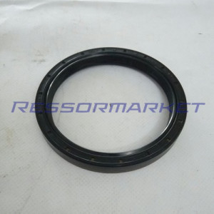 Сальник ступицы Mercedes 814 зад 95x115x13/12 81-35094-00