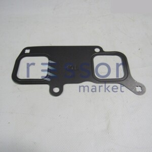 Прокладка впускного коллектора Mercedes Atego OM-904LA-924LA 70-36138-00