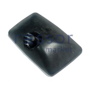 Зеркало Mercedes 207D-410D 245x155 ZZVMB207