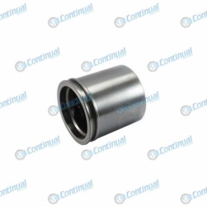 Втулка суппорта Meritor ELSA2 MAN CT 9253