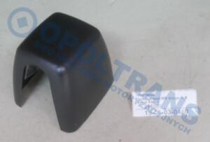 Кришка дзеркала Mercedes Atego II 15-01-03-0460