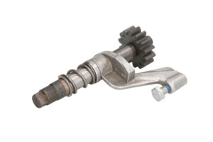 Вал регулювання супорта Meritor ELSA 2 0810 20148