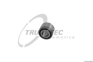 Подшипник ролика натяжителя Mercedes OM-601/OM 4.. 02.67.105