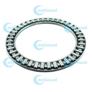 Подшипник суппорта Meritor D3 CT3657
