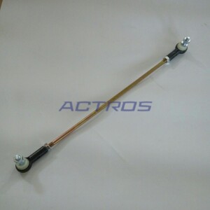 Тяга уровня пола L-390 TUP390