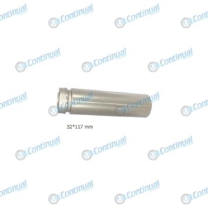 Палец суппорта Meritor D3 d32x117 CT3104