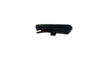Крышка держателя щетки стеклоочистителя Mercedes 814 000 824 45 49