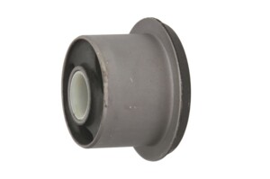 Сайлентблок кабіни MAN M2000 12516