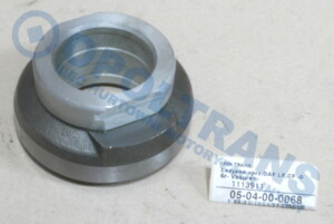 Выжимной подшипник DAF LF, CF 05-04-00-0068