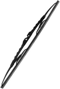 Щітка склоочисника 650mm Mercedes 9XW862 058-001