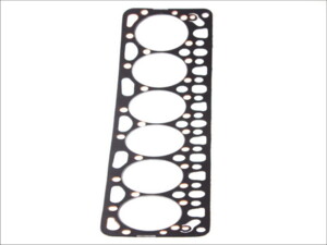 Прокладка головки блока Mercedes 814 OM-366 0 10 038