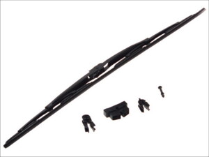 Щетка стеклоочистителя 650mm Mercedes 5903-08-0012P