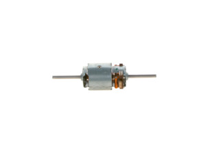 Моторчик вентилятора печки Mercedes 609D-814, Vario 24V 0 130 063 029