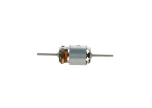 Моторчик вентилятора обігрівача Mercedes 609D-814, Vario 24V 0 130 063 029