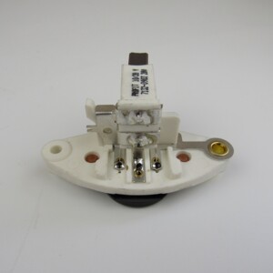 Реле-регулятор напруги Mercedes 609D PR 7132-0903