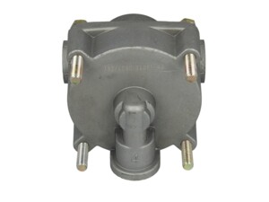 Ускорительный клапан Mercedes, MAN 9730010200 14-237-008PST