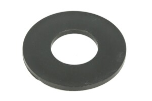Гумове кільце кабіни MAN F 015.008