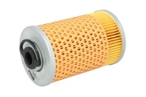 Фильтр топливный Mercedes 508D-814 OM314-366 KX 35