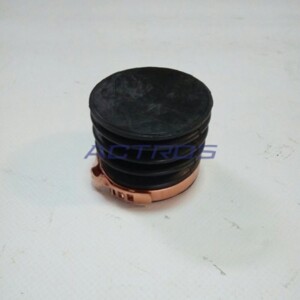 Пыльник суппорта Knorr SB/SN ECS-5086