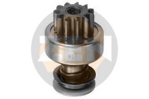 Бендікс стартера MAN L2000 D0824/ D0826 Z-11 1.01.0378.0