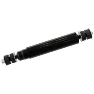 Амортизатор MAN L2000 задній 020.288-01