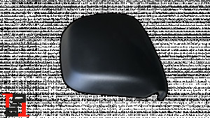 Кришка ширококутного дзеркала Daf e-mark ZL04-61-010