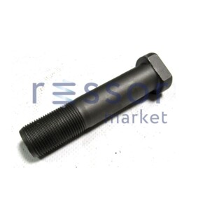 Шпилька колеса M22x108 Mercedes, MAN RD 22.80.50