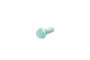 Болт карданного вала MAN M12x1.5x45 02119