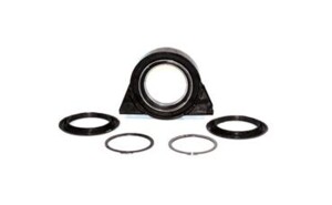 Подвесной подшипник MAN L2000 d100 020.181