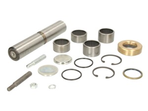 Ремкомплект шкворня Mercedes 914-1117 010.647