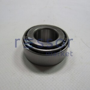 Подшипник ступицы Mercedes 508D-814D перед., нар. RD 14.018.53