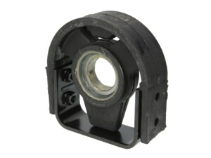 Підвісний підшипник Mercedes Atego, Vario 814D d45 284079