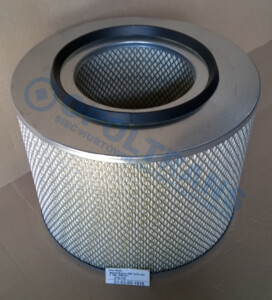 Фільтр повітряний Mercedes LK/LN2, MK, NG, SK -98 A 330