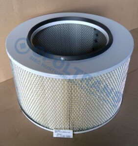 Фильтр воздушный Mercedes Actros 01-03-00-1033