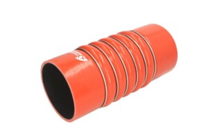 Гофра интеркулера MAN F90 100x230 TP 19-0425