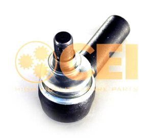 Наконечник рулевой тяги Mercedes 817-1120 R M30x26 198630