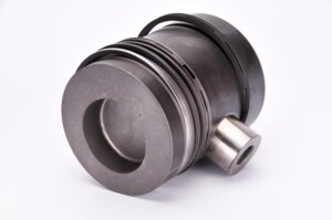Поршень Mercedes 508D OM314 0.5 87-174307-00