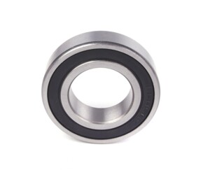 Підшипник первинного валу MAN L2000 D0824/ D0826 6005 2RS