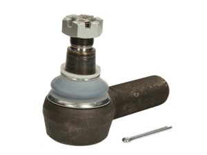 Накінечник рульової тяги Mercedes 817-1120 R M30x26 02545