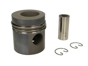 Поршень Mercedes OM-364LA-366LA std 93831600