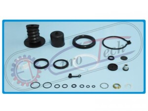 Ремкомплект ПГУ Mercedes, DAF 9700510022 405.101.2