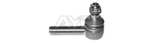 Наконечник рулевой тяги Эталон L M22 297 05 511