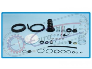 Ремкомплект підсилювача зчеплення MAN, Mercedes 9700519062 402.100.2