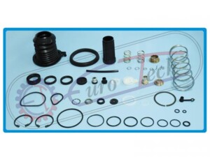 Ремкомплект ПГУ Mercedes, DAF 9700519162 408.100.2
