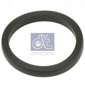Прокладка помпы Renault Magnum 2.15903
