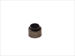 Сальник впускного клапана Mercedes 508D-814 OM-314-366 325.813