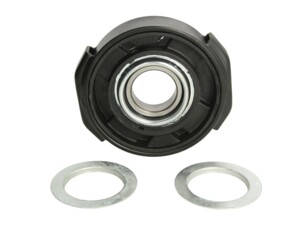 Подвесной подшипник Mercedes 1117 d55 284.064