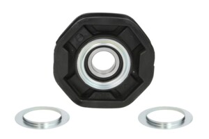 Подвесной подшипник Mercedes 814D-814 d45 03538